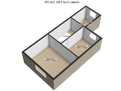 Picture 11